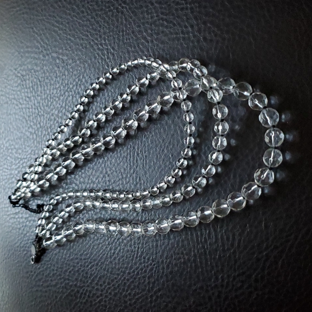 Express Necklace - image 3